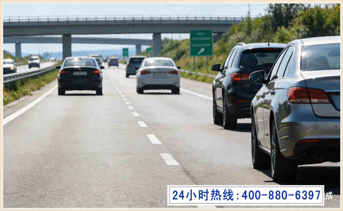 启东长春拖车电话 启东长春拖车电话
